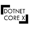 dotNetCoreX