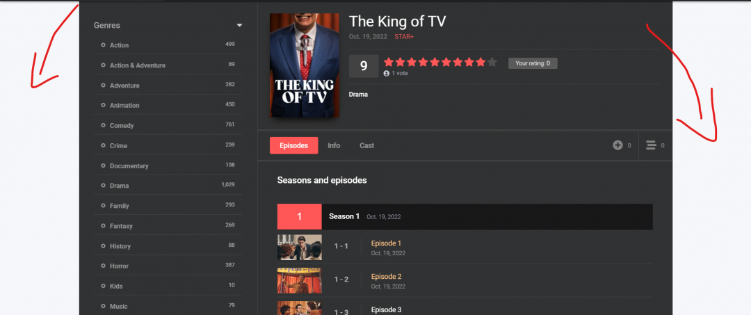 Screenshot 2022-10-19 155456.png