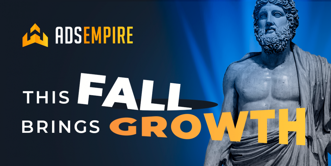 1011747926_1132x570____This_FALL_brings_GROWTH.thumb.png.4d5ff2727c7b780161ed1e4902840461.png