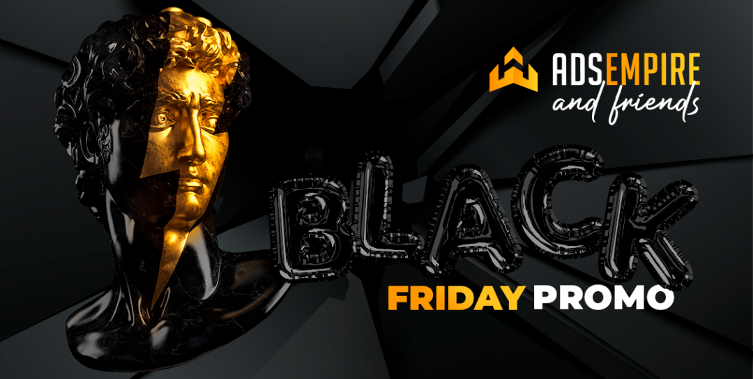 1132x570_ASAP-AdsEmpire-Black-Friday.thumb.png.43573bf3e93e67a289c1c0af23729b5c.png