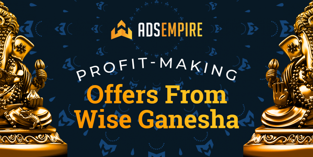1132x570_Profit-making-Offers-From-Wise-Ganesha.thumb.png.370978206b438fe29729fc376286790b.png