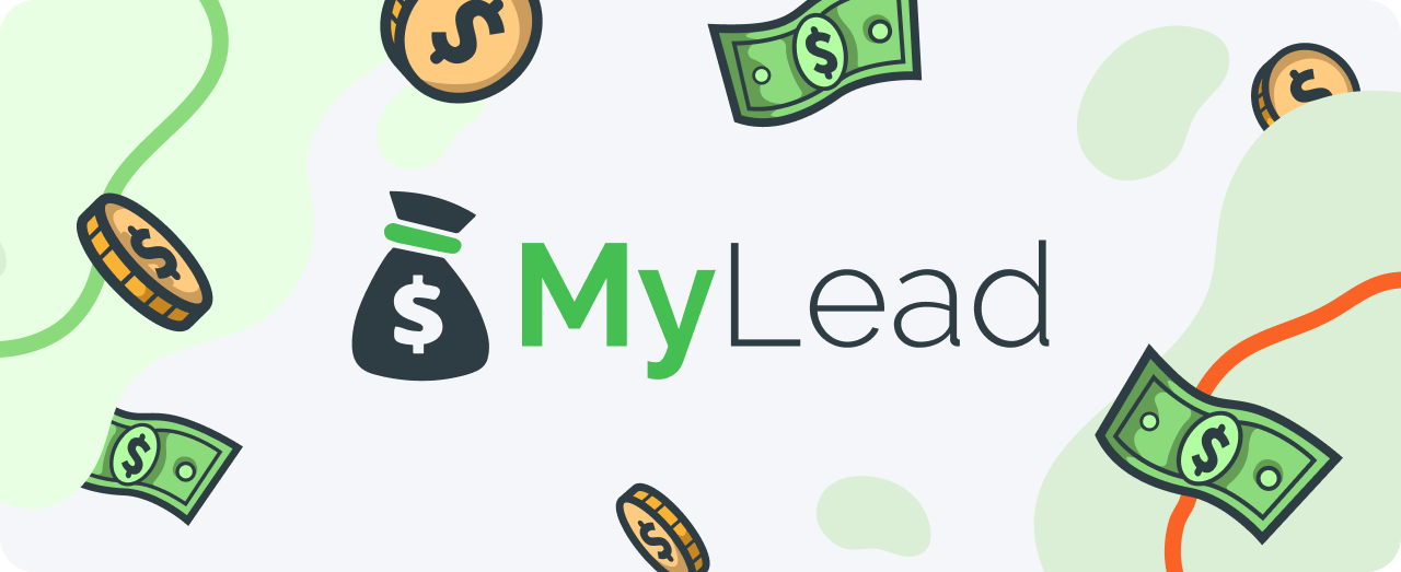 Więcej informacji o „MyLead - Opinie - innowacyjna platforma do zarabiania przez Internet”