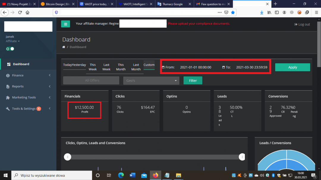 Profity Kampanie Crypto.png