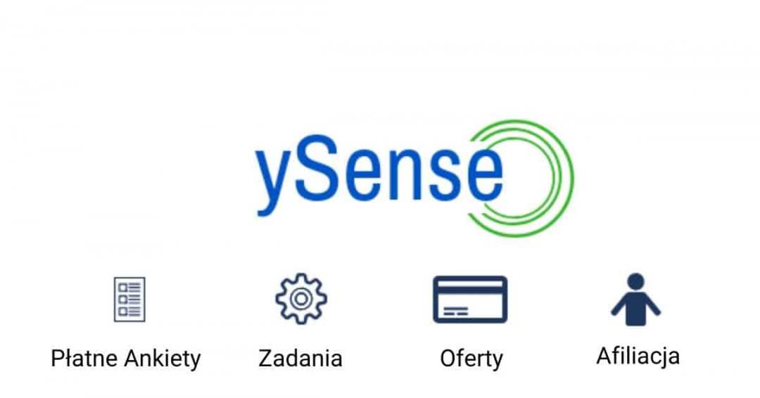 ySense-Platne-Ankiety.thumb.jpg.d873767e103bde1ff2acab96e51877cc.jpg