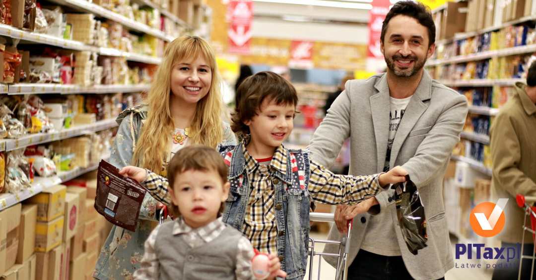PITax.pl zadba o poprawne rozliczenie PIT 2023