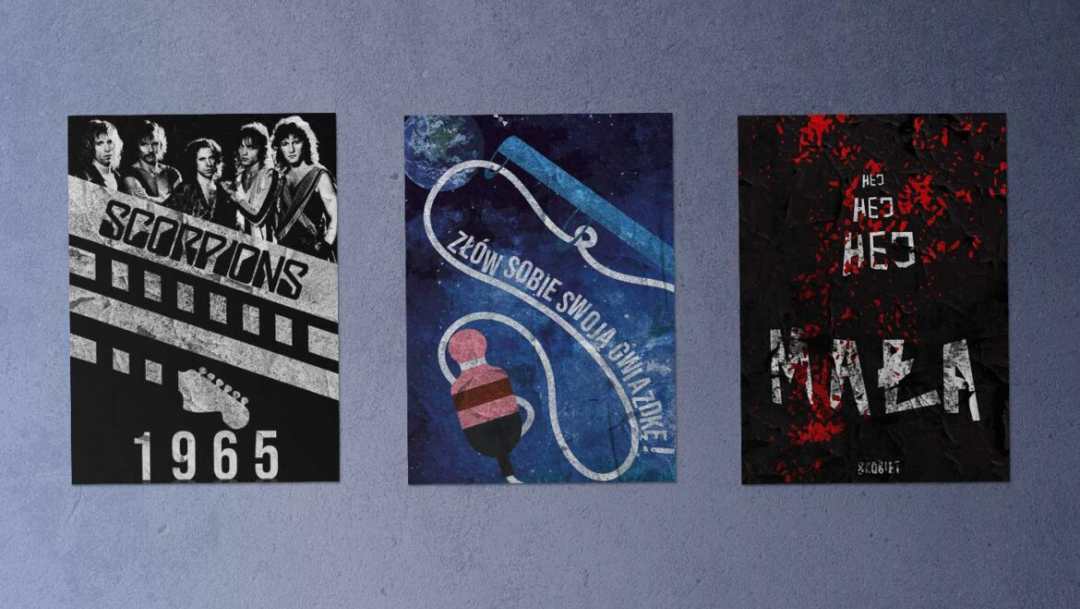 plakaty-1170x659 (1).jpg