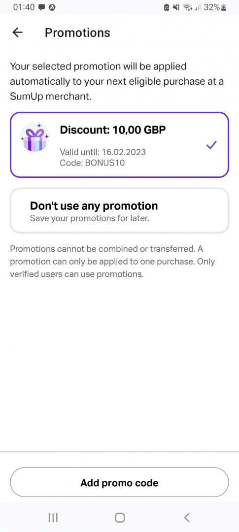 Screenshot_20230101-014033_SumUp Pay.jpg