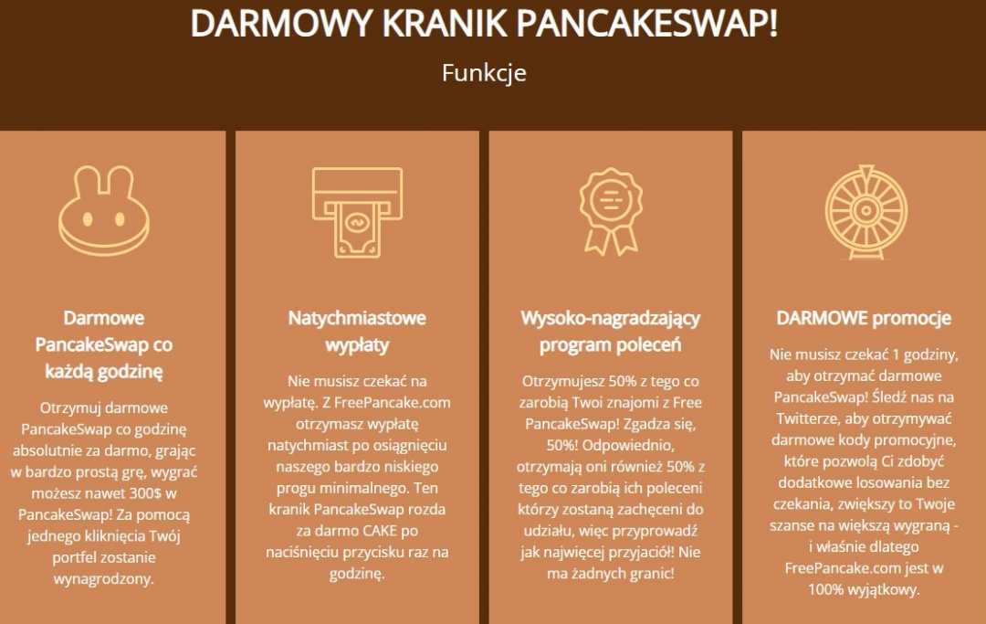 pancakeswap3.jpg