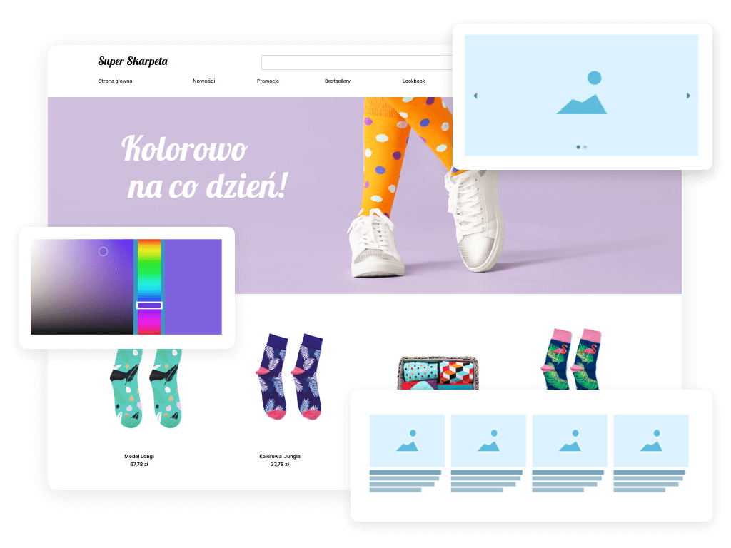 ile-kosztuje-sklep-na-skyshop (1).png