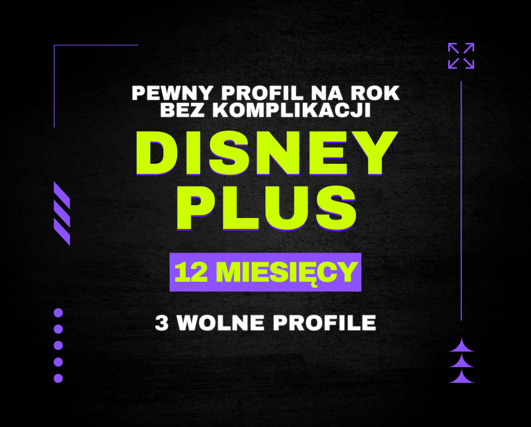 Kopia Kopia Kopia Disney.png