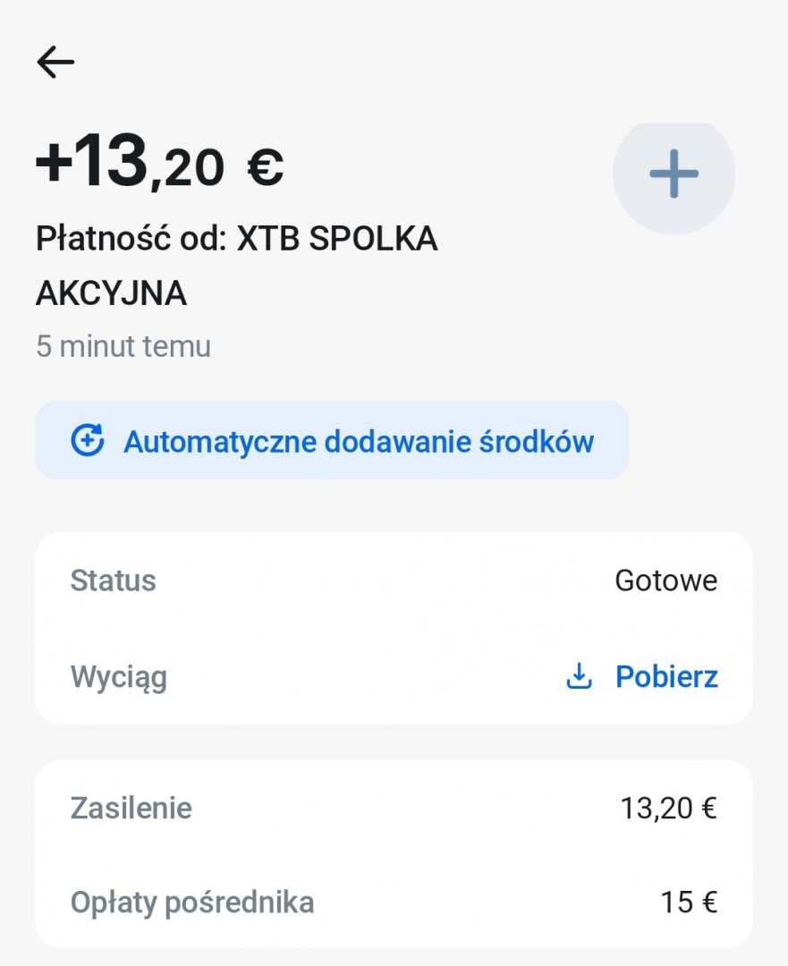 Screenshot_20230201-075339_Revolut.jpg