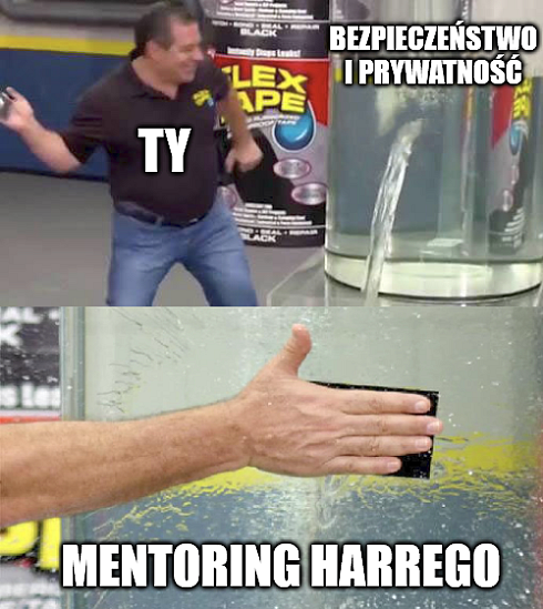 mentoring1.png.65d0e0370f5062d45e0683411d59ad6d.png