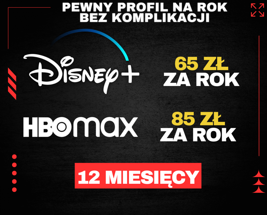 Kopia Kopia Kopia Kopia Kopia Disney.png