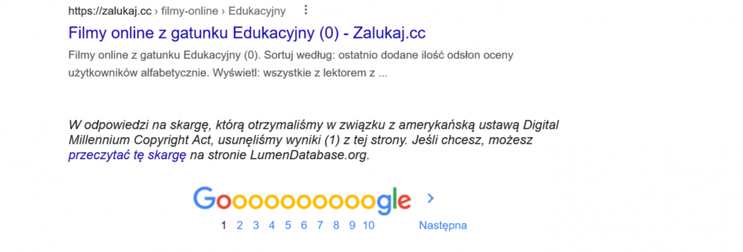 FireShotCapture583-site_zalukaj.cc-SzukajwGoogle-www.google_com.thumb.png.59c09551a27b37cf7612f3460953af90.png