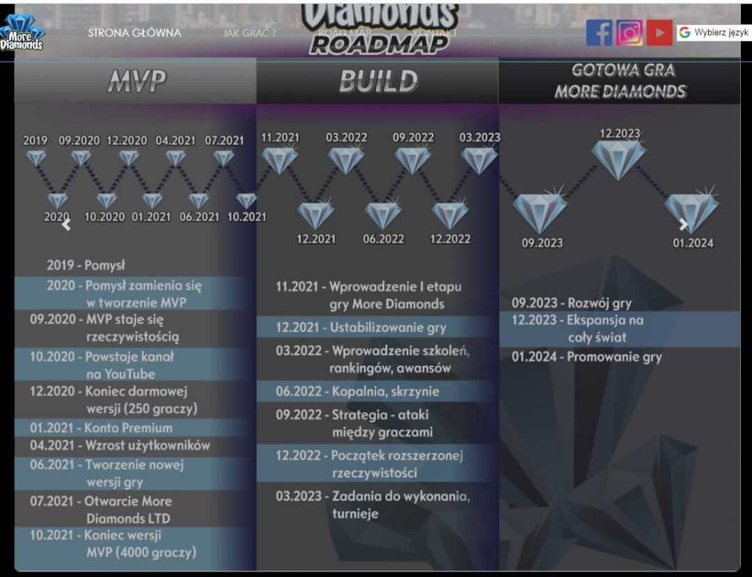diamenty.jpg