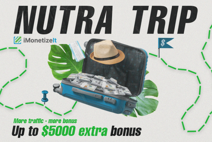 нутраааа блог.png