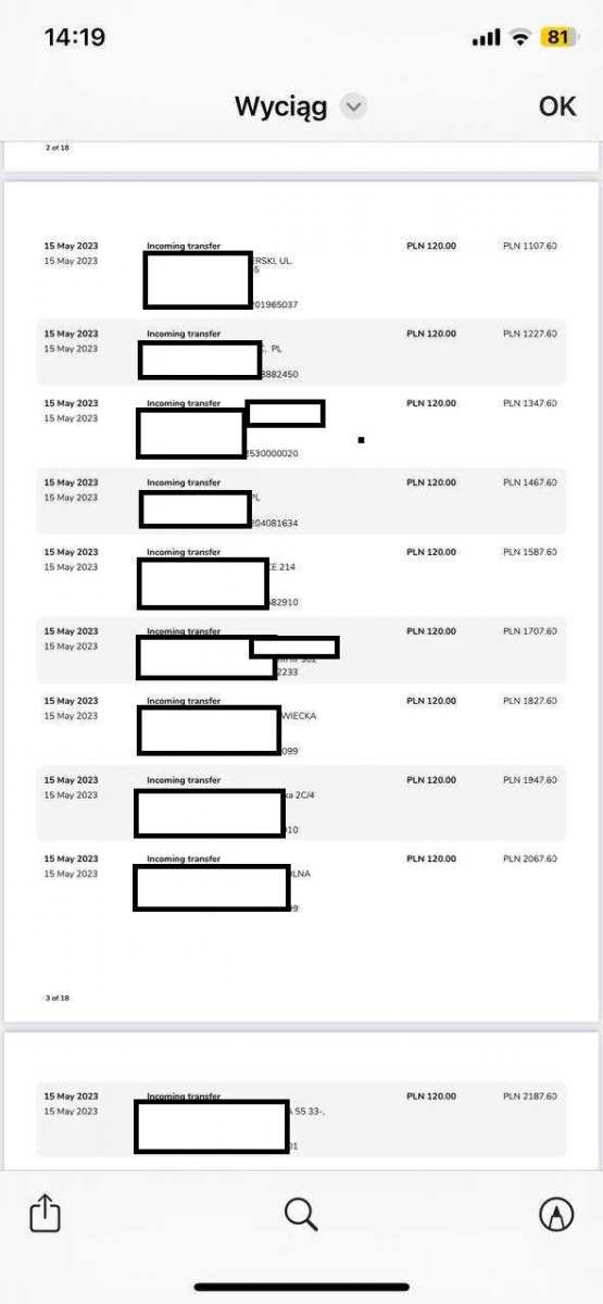 2023-06-23 20.15.37.jpg