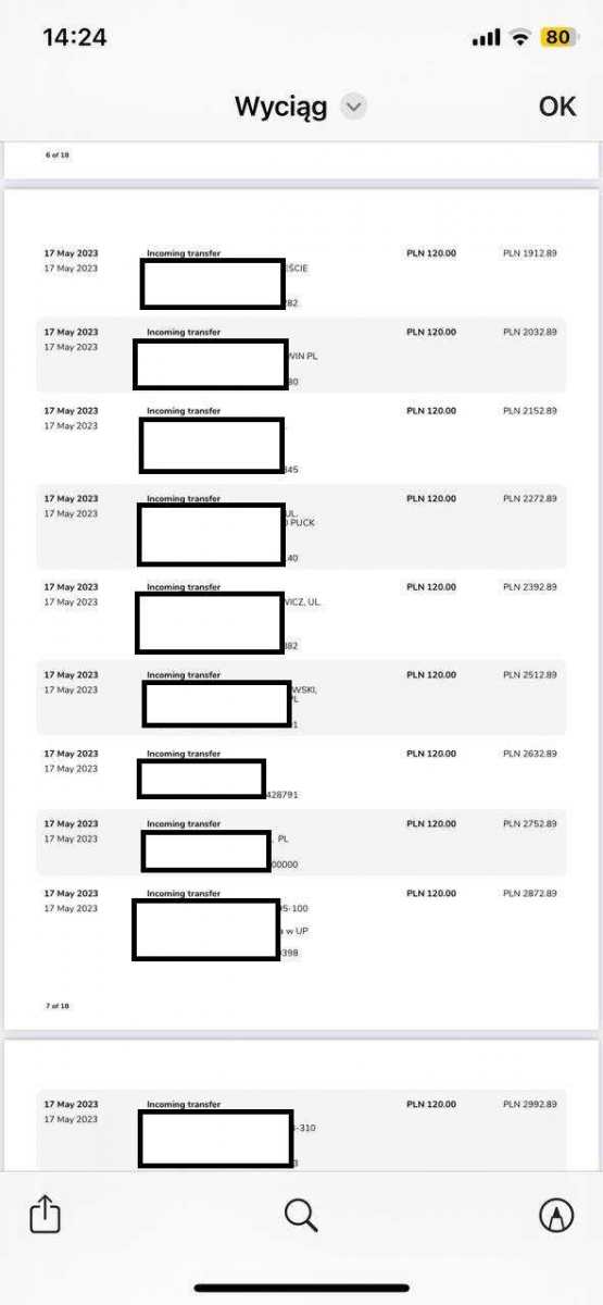 2023-06-23 20.15.43.jpg