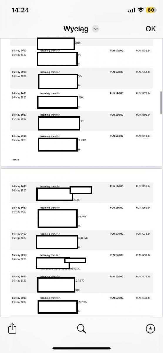 2023-06-23 20.15.49.jpg