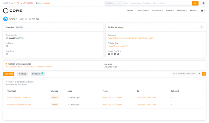 FuxjGQpaIAID15g (1).png