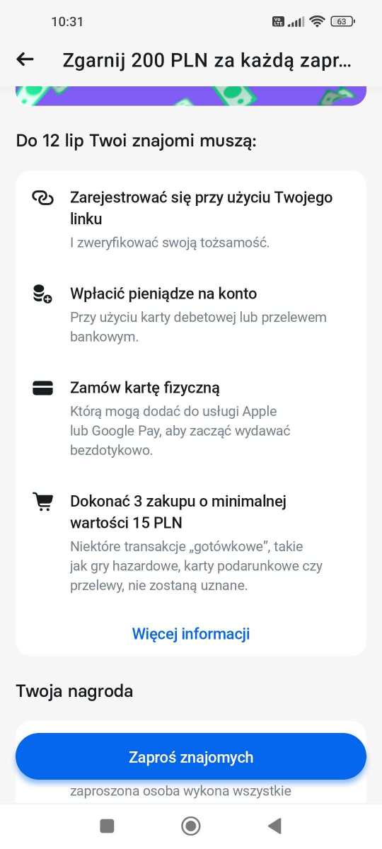 Screenshot_2023-06-22-10-31-34-701_com.revolut.revolut.jpg