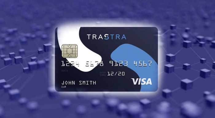 TRASTRA-card-wallet--logo.thumb.jpg.6c748940213a0b617747662476d9a683.jpg