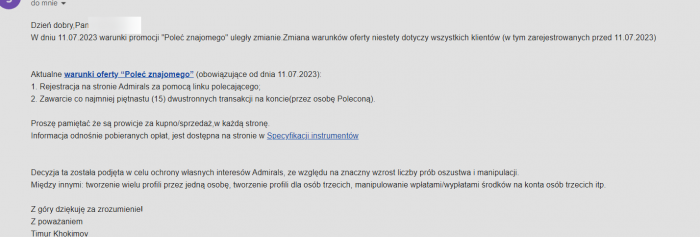 Zrzut ekranu 2023-07-13 140610.png