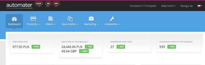 automater dowód.png