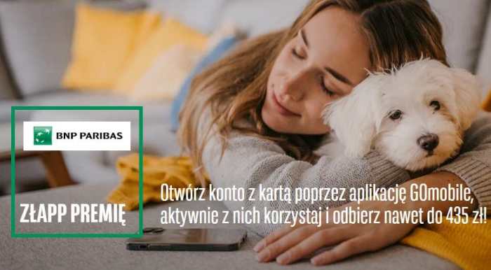 premiaBNPParibasZAPPPREMInowabonuszaKontoOwartenaCiebieforsawsieci.thumb.jpg.9df213f5d0ecf76b2a485cf75dad89c5.jpg