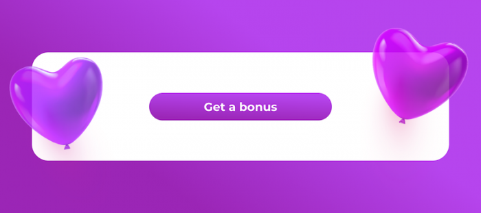 getbonus.thumb.png.1276b27962ce248c7154056d2974ecc9.png