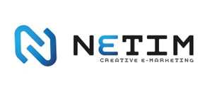 netim-logo.jpg