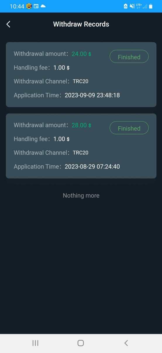 Screenshot_20230923-104416_AI Robert.jpg