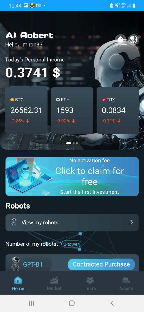 Screenshot_20230923-104451_AI Robert.jpg