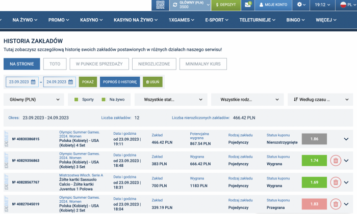 Zrzut ekranu 2023-09-23 o 19.12.20.png