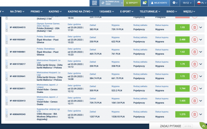 Zrzut ekranu 2023-09-23 o 19.12.30.png