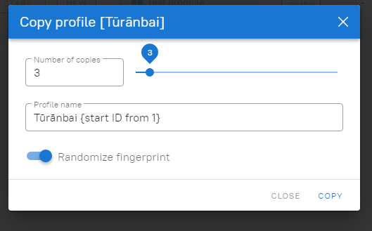 pasted image 0 (1).png