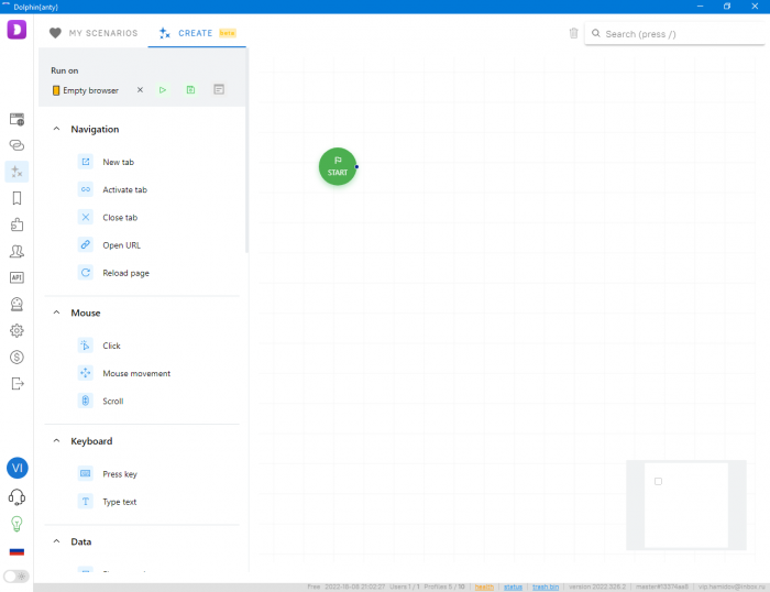 pasted image 0 (10).png