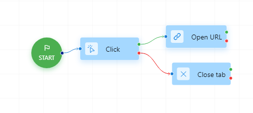 pasted image 0 (11).png