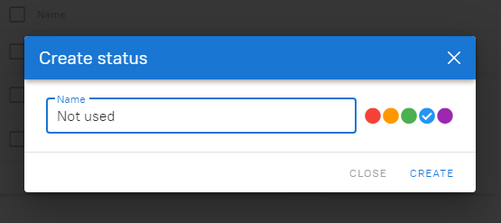 pasted image 0 (14).png