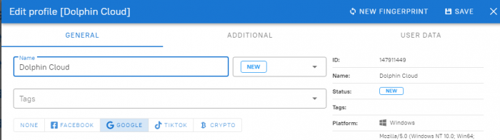 pasted image 0 (16).png