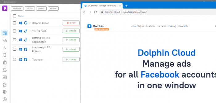 pasted image 0 (17).png