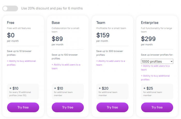 pasted image 0 (18).png