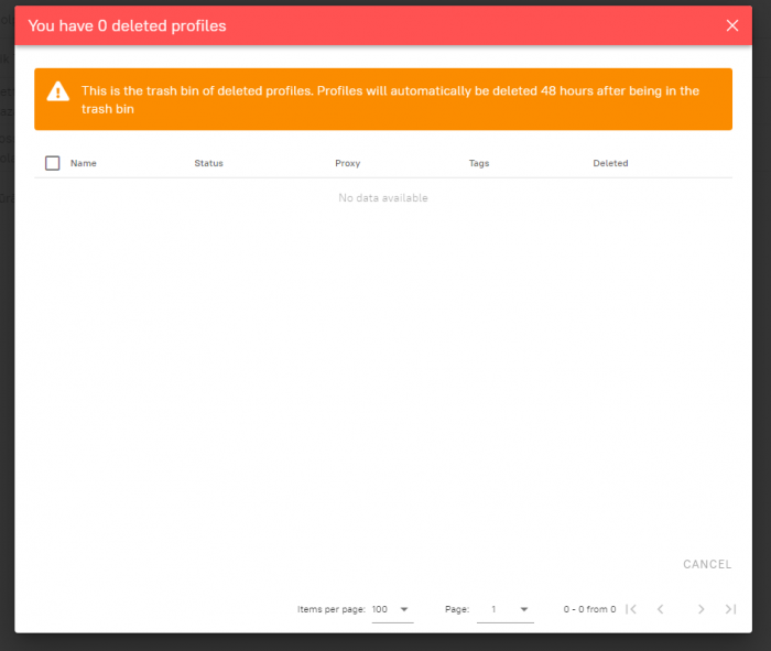 pasted image 0 (4).png