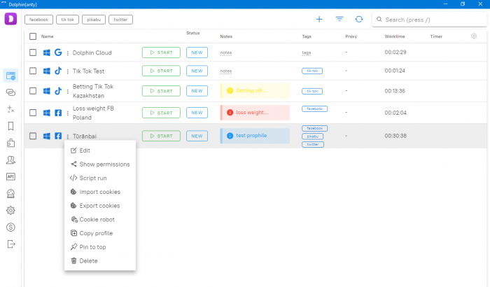 pasted image 0 (9).png