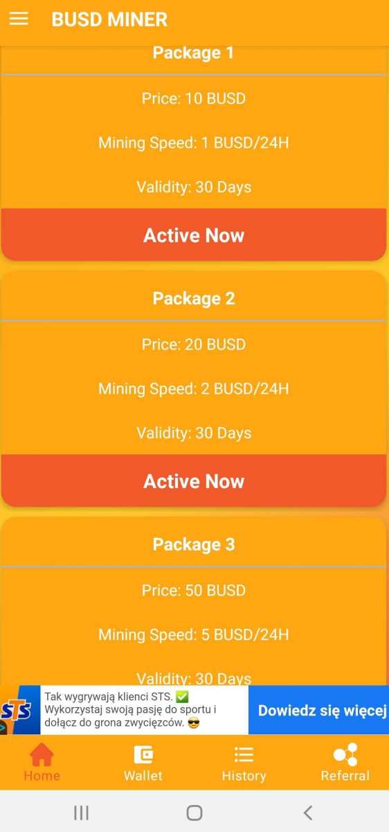 Screenshot_20231004-210619_BUSD Miner.jpg