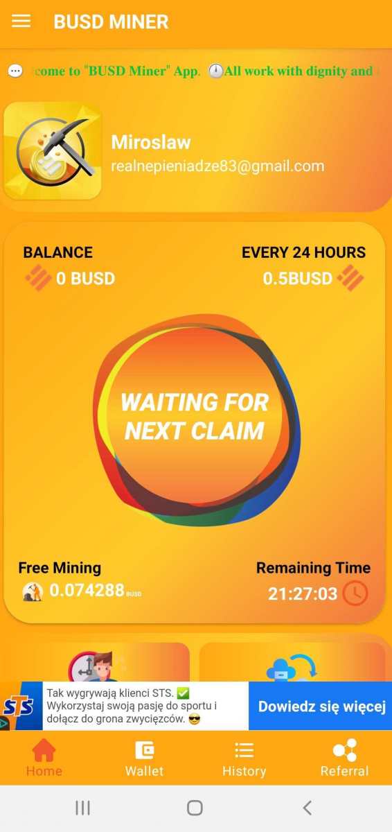 Screenshot_20231004-210809_BUSD Miner.jpg
