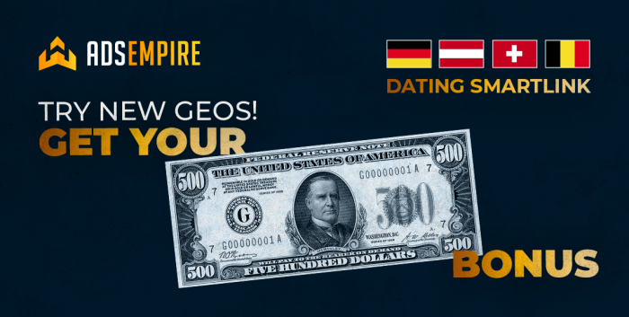 3_1132x570_ASAP-Promo-for-DE--AT--CH--BE (4).png