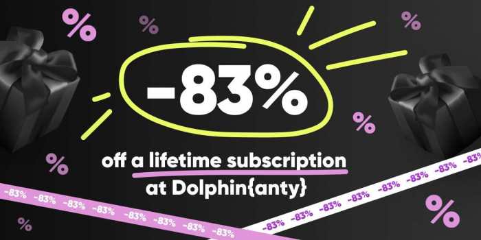 photo_2023-11-28 14.33.10.jpeg