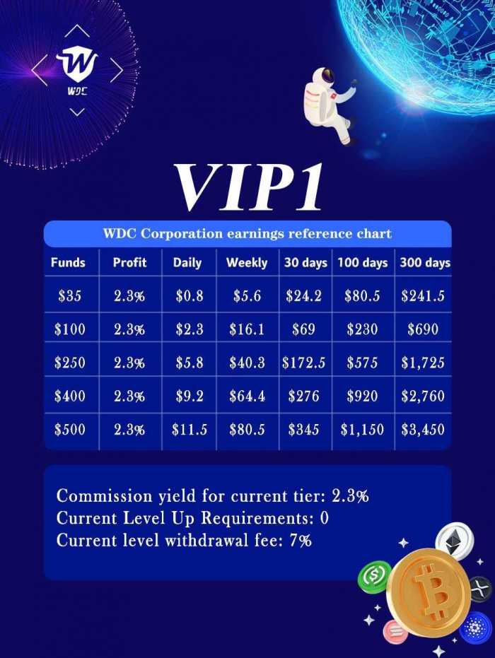 photo_5857459845937086915_y — kopia.jpg