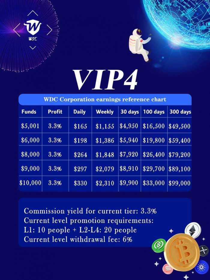 photo_5857459845937086918_y — kopia.jpg